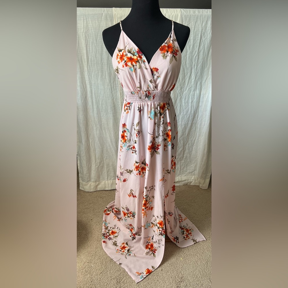 Forever 21 Dress
